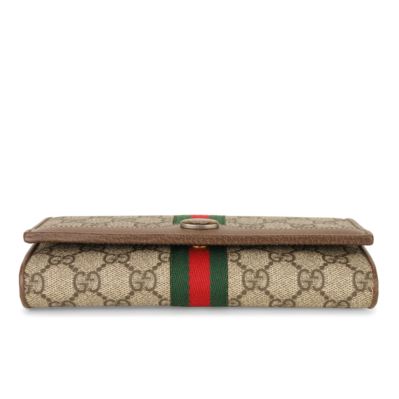 Portemonnaie Damen Gucci Portemonnaie Outlet Zip Around Wallet