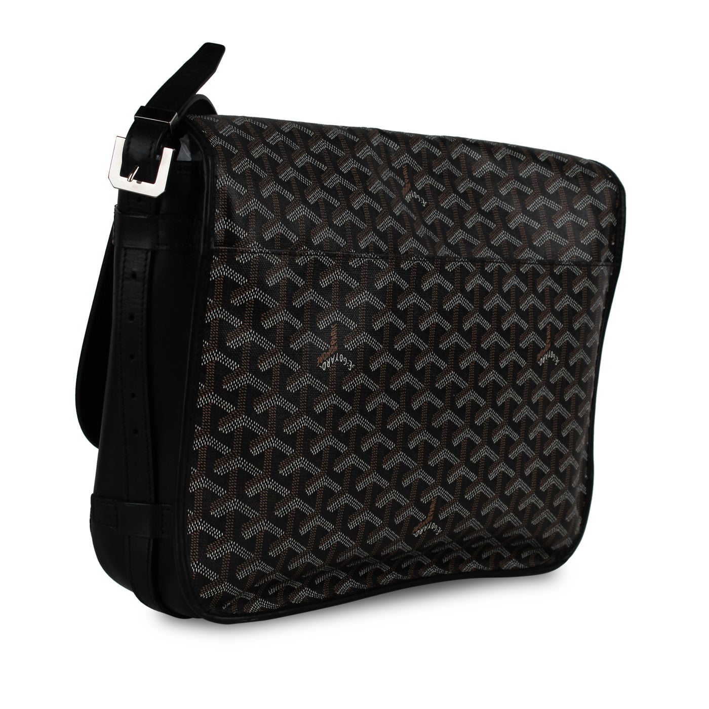 Belvedere MM - Main Image