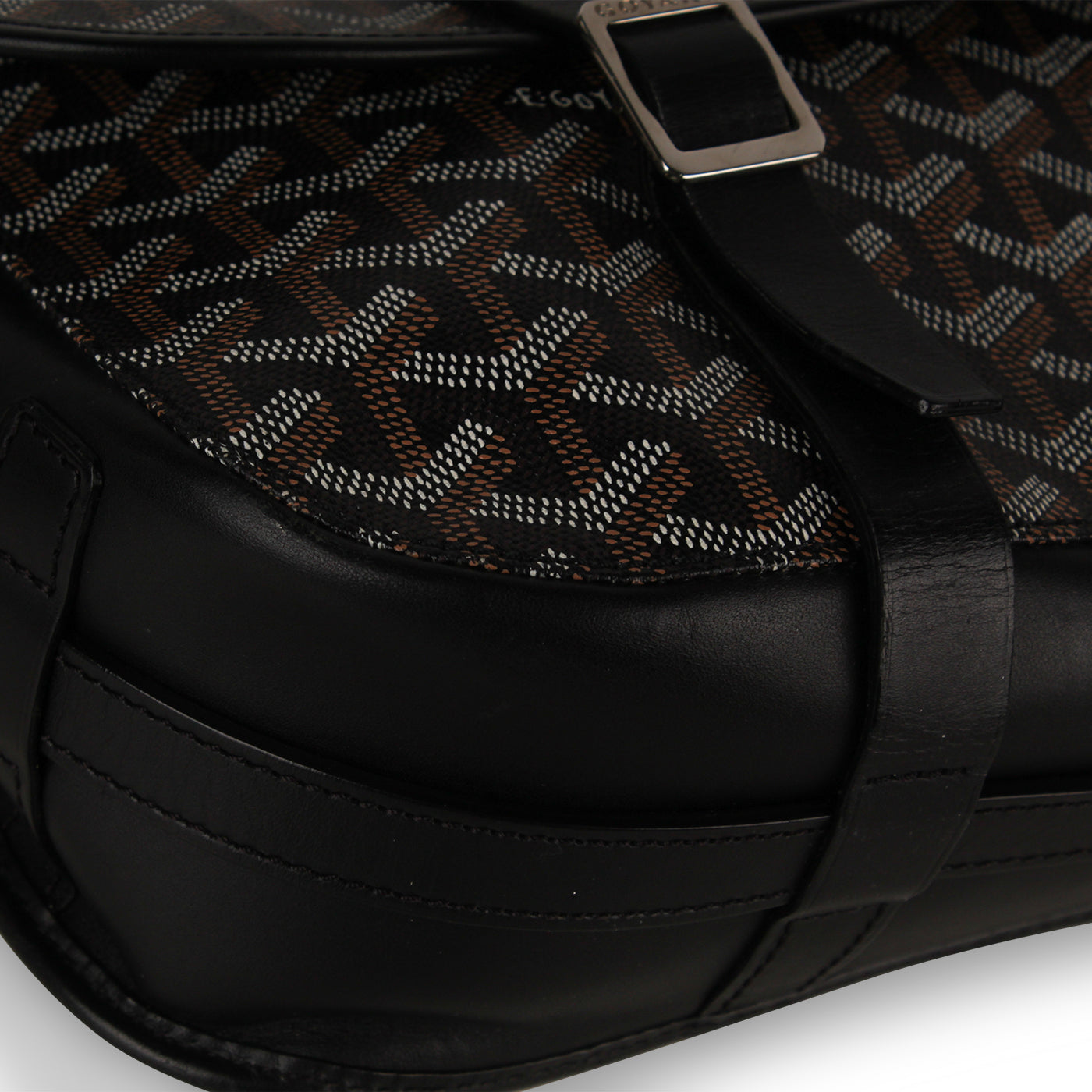 Goyard ของมันต้องมี #Belvedere, Gallery posted by chilloutnorest