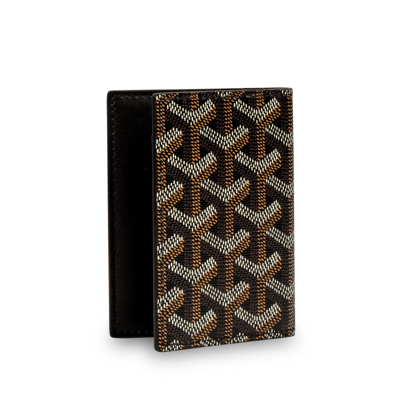 Monogram Cardholder