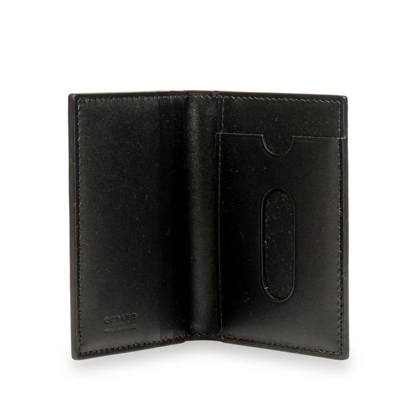 Monogram Cardholder