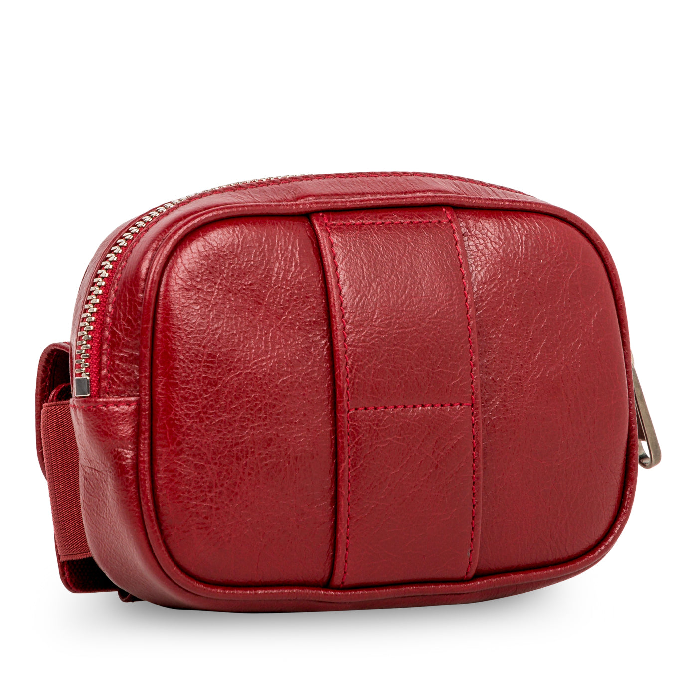 GG interlocking Belt Bag