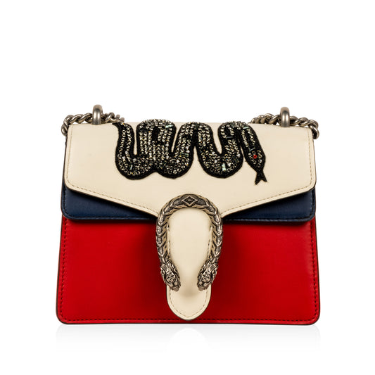 Embellished Dionysus - Mini