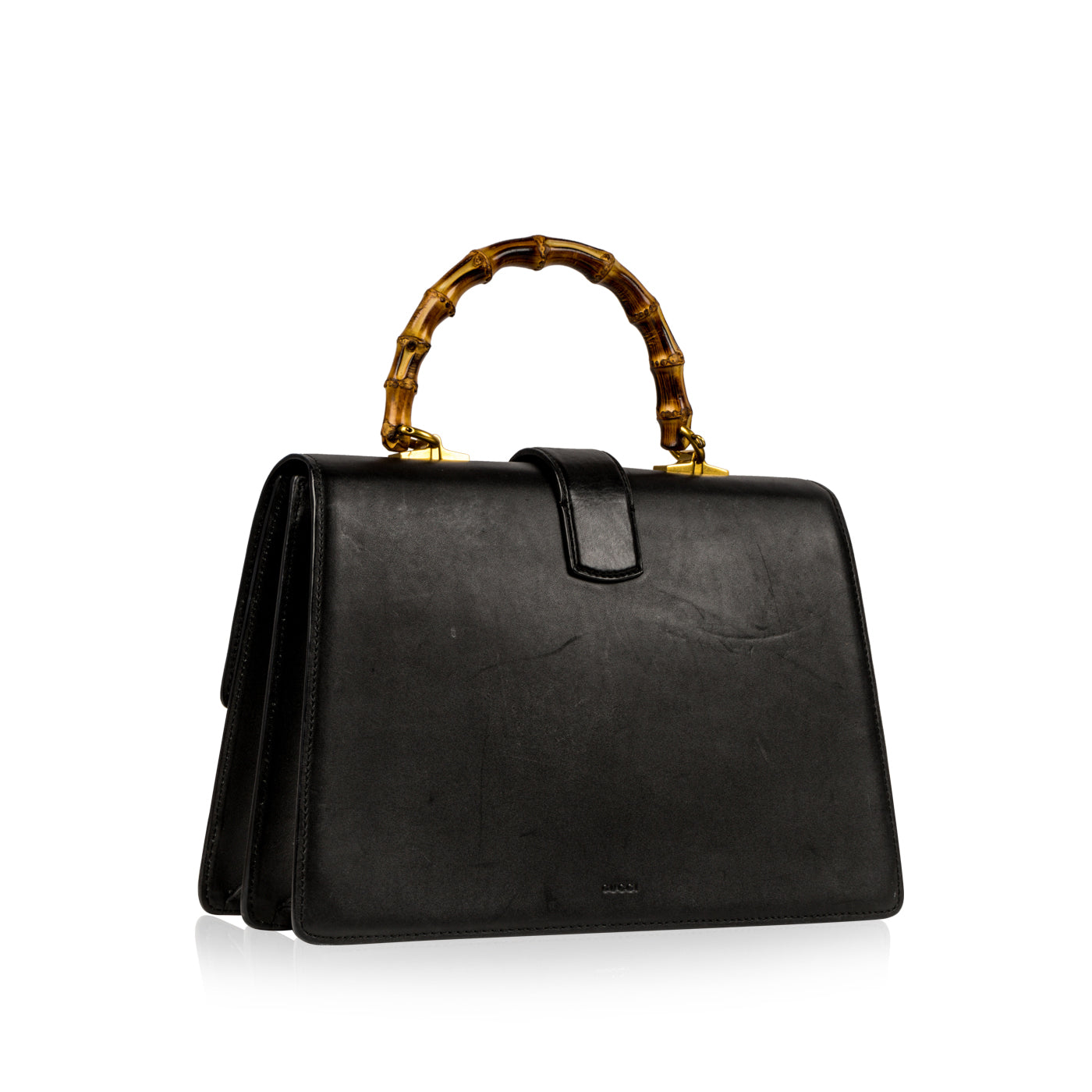 Large Bamboo Dionysus