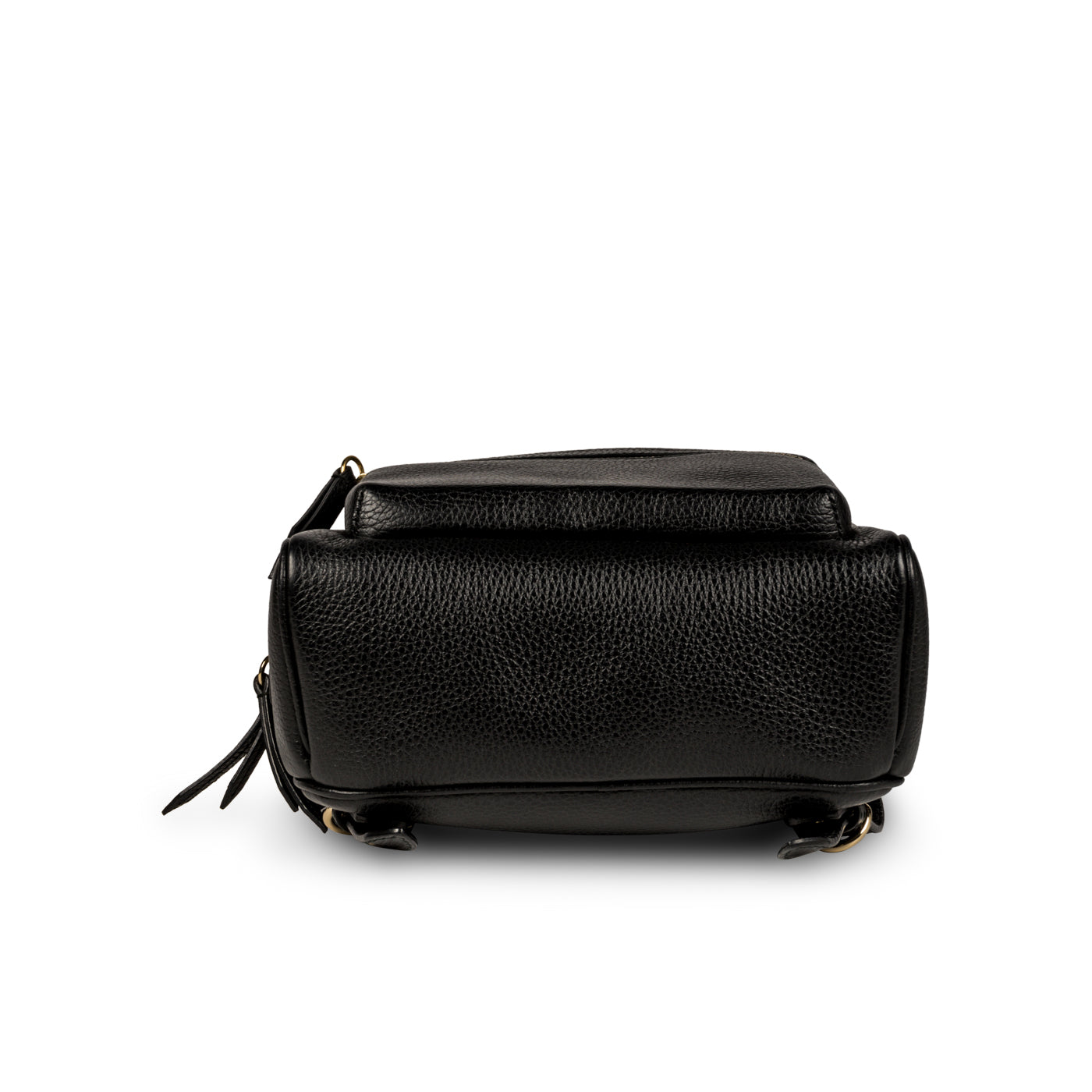 gucci soho mini backpack Pebbled Calfskin Chain Black 1874568 FASHIONPHILE The gold chain goes great with the red leather and the GG logo Gucci Soho Leather Chain Backpack
