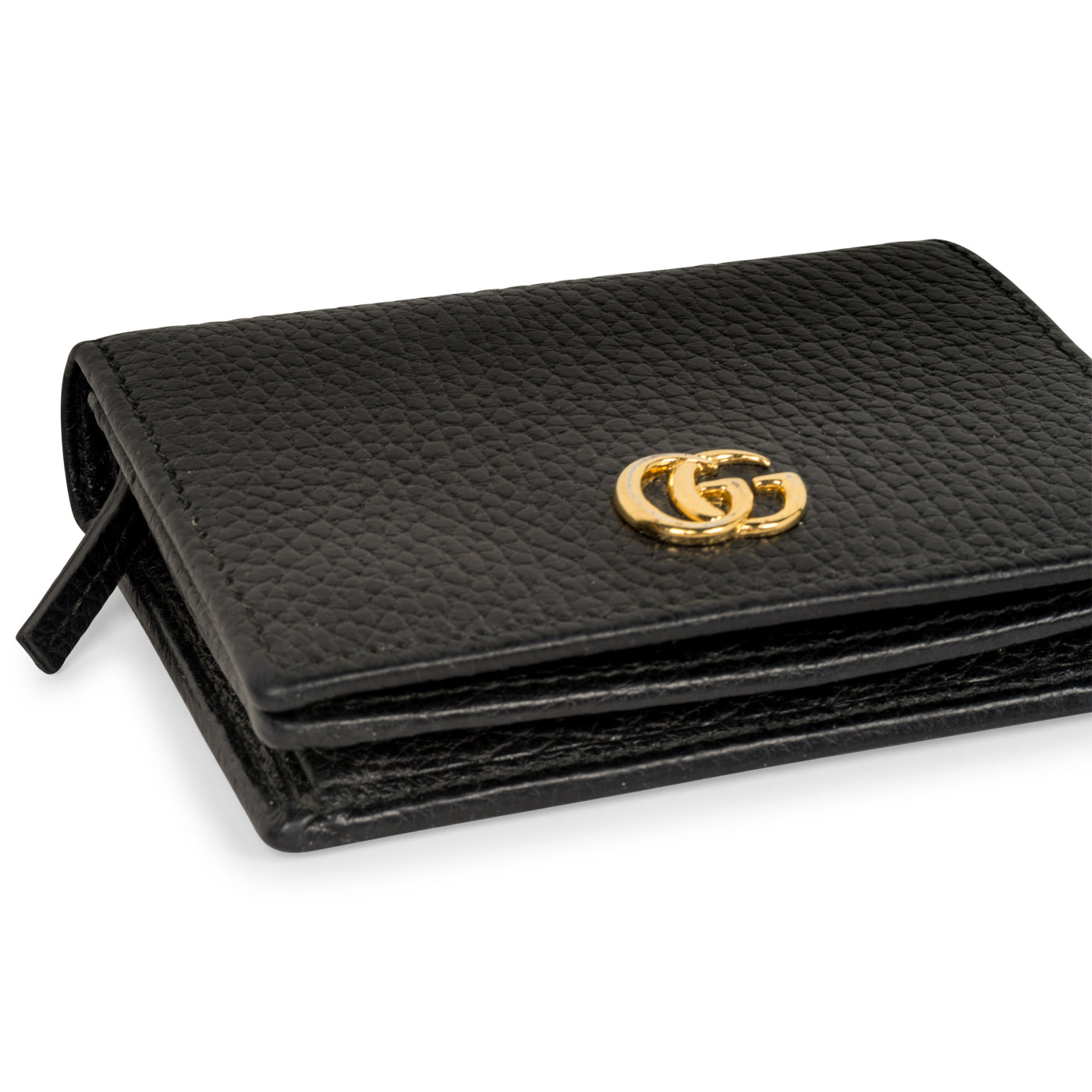 GG Marmont Wallet - Main Image