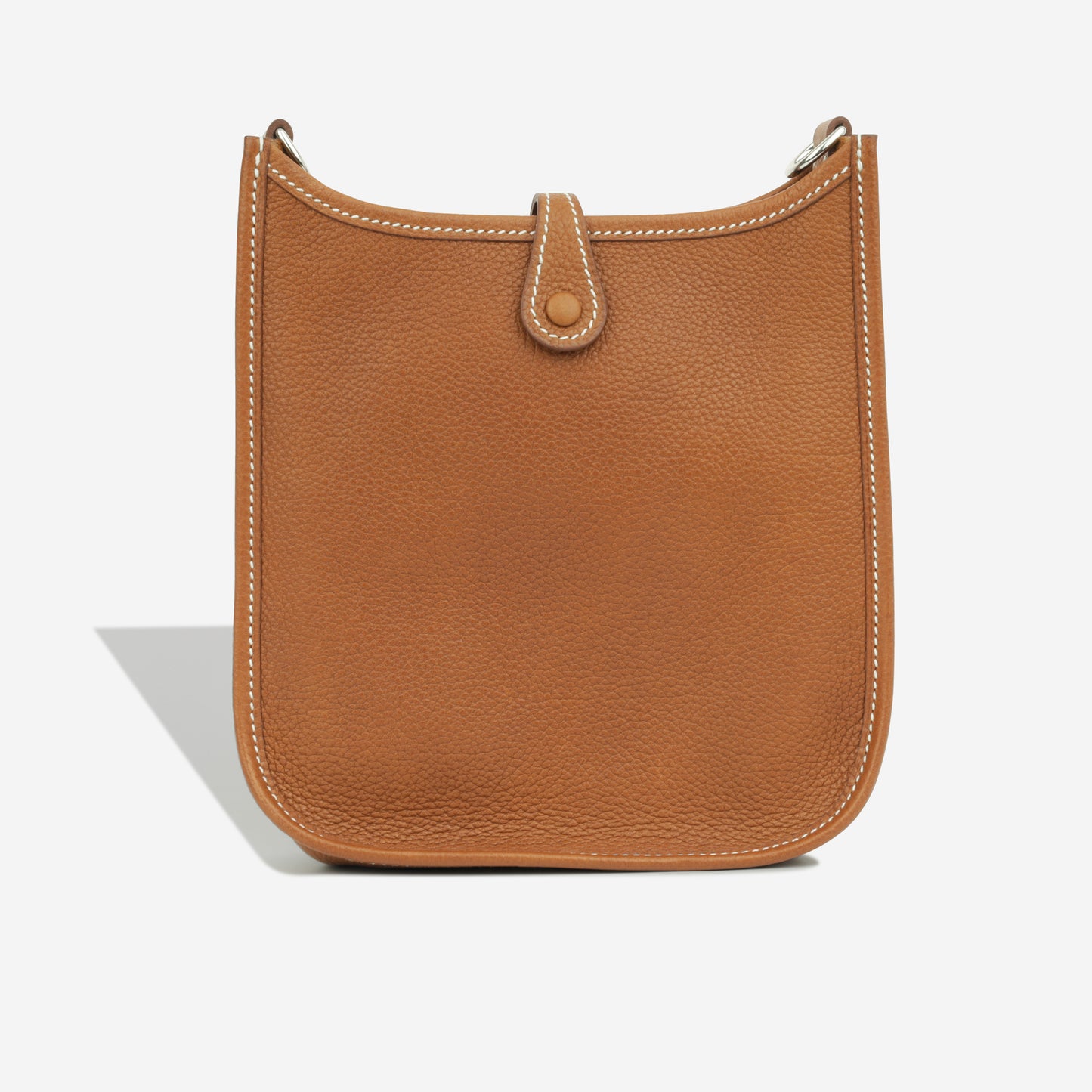 Evelyne TPM - Gold Barenia