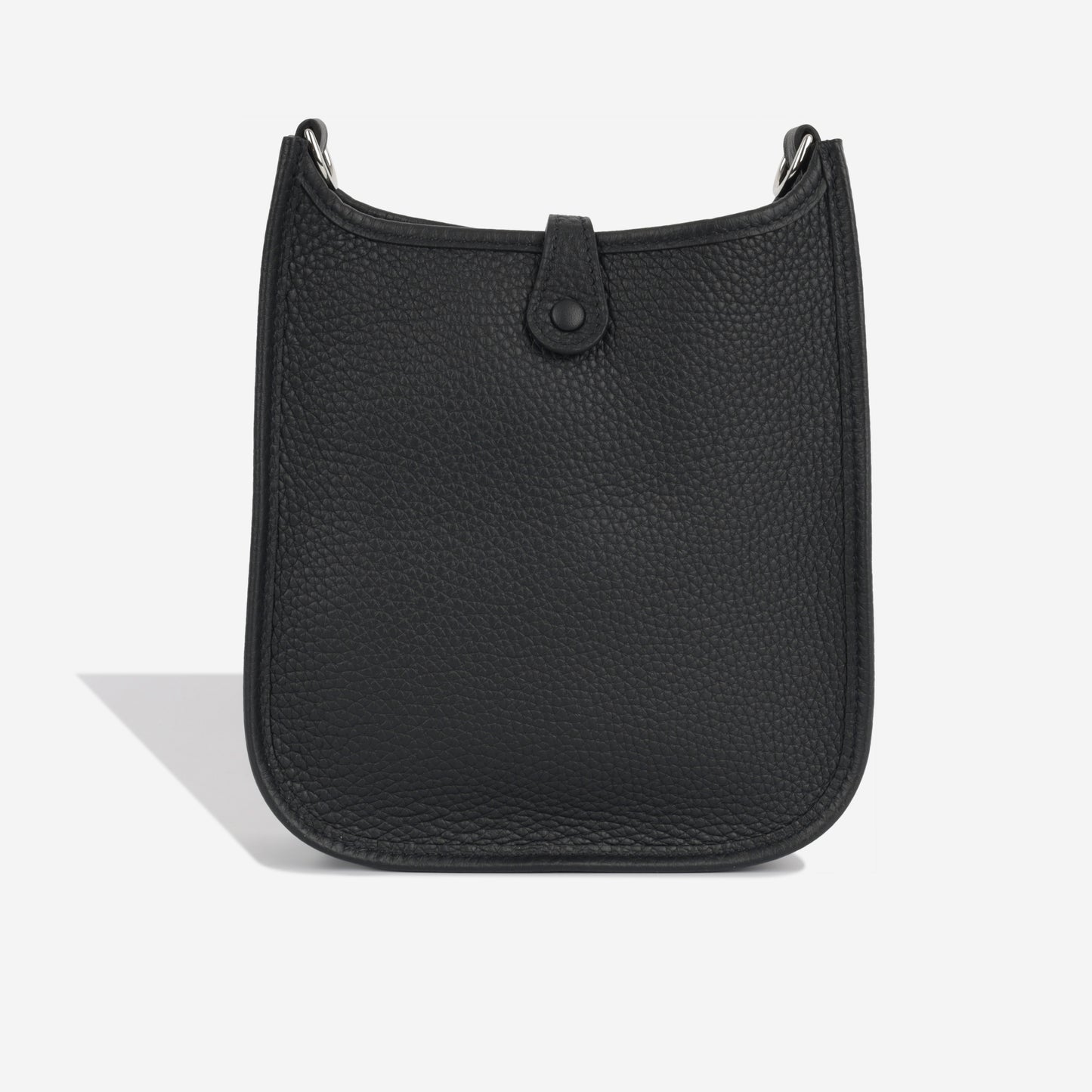 Evelyne TPM - Noir PHW