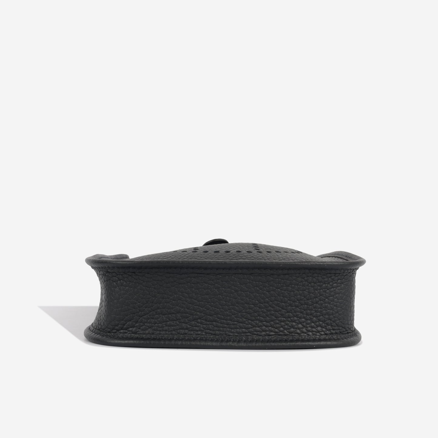 Evelyne TPM - Noir PHW