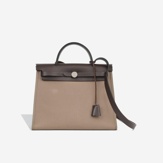 Herbag 31 - Ebene/Etoupe