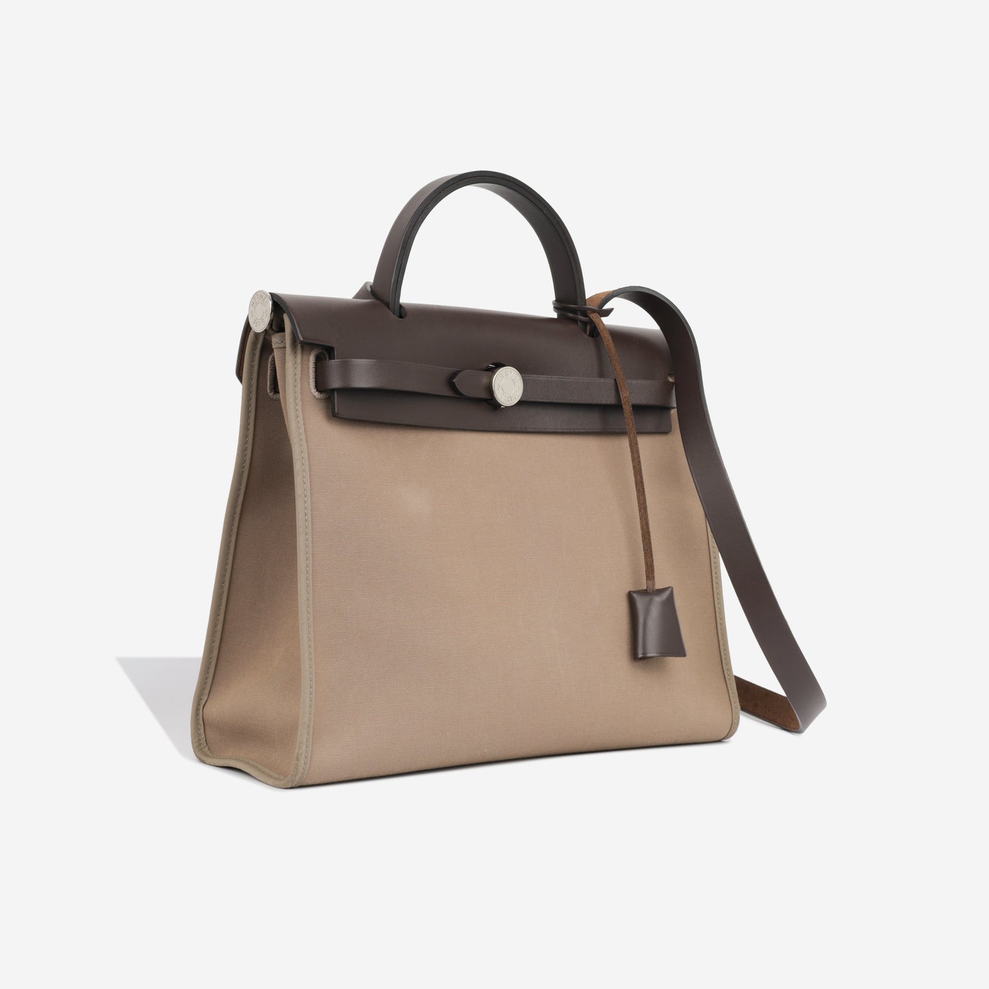 Herbag 31 - Ebene/Etoupe