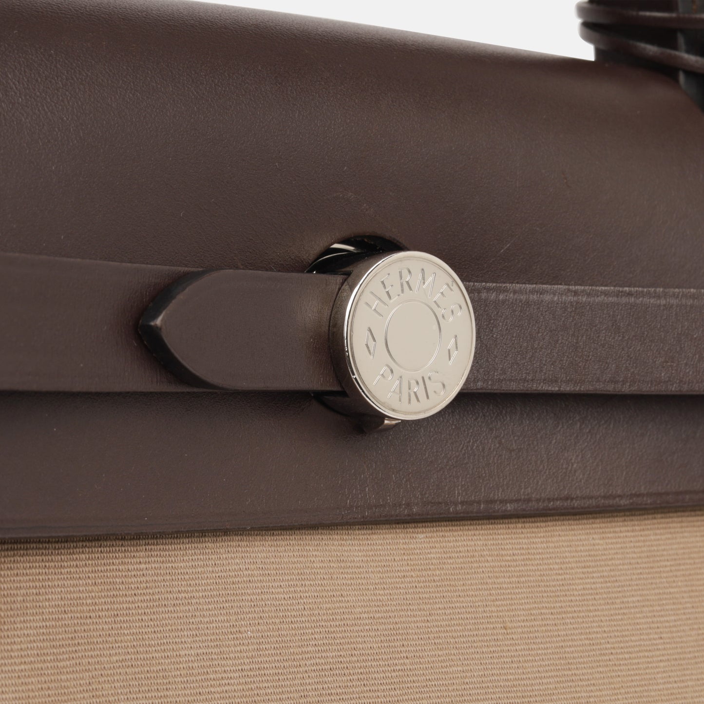 Herbag 31 - Ebene/Etoupe