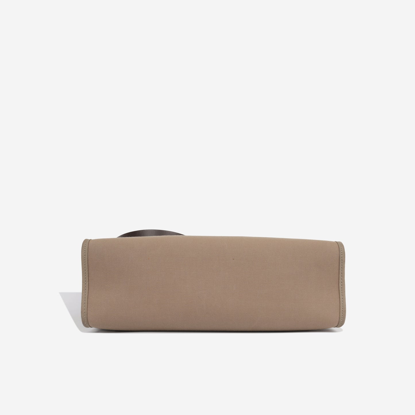 Herbag 31 - Ebene/Etoupe