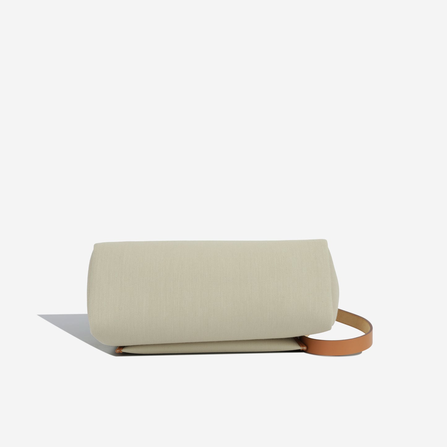 Herbag 31 - Ecru Toile