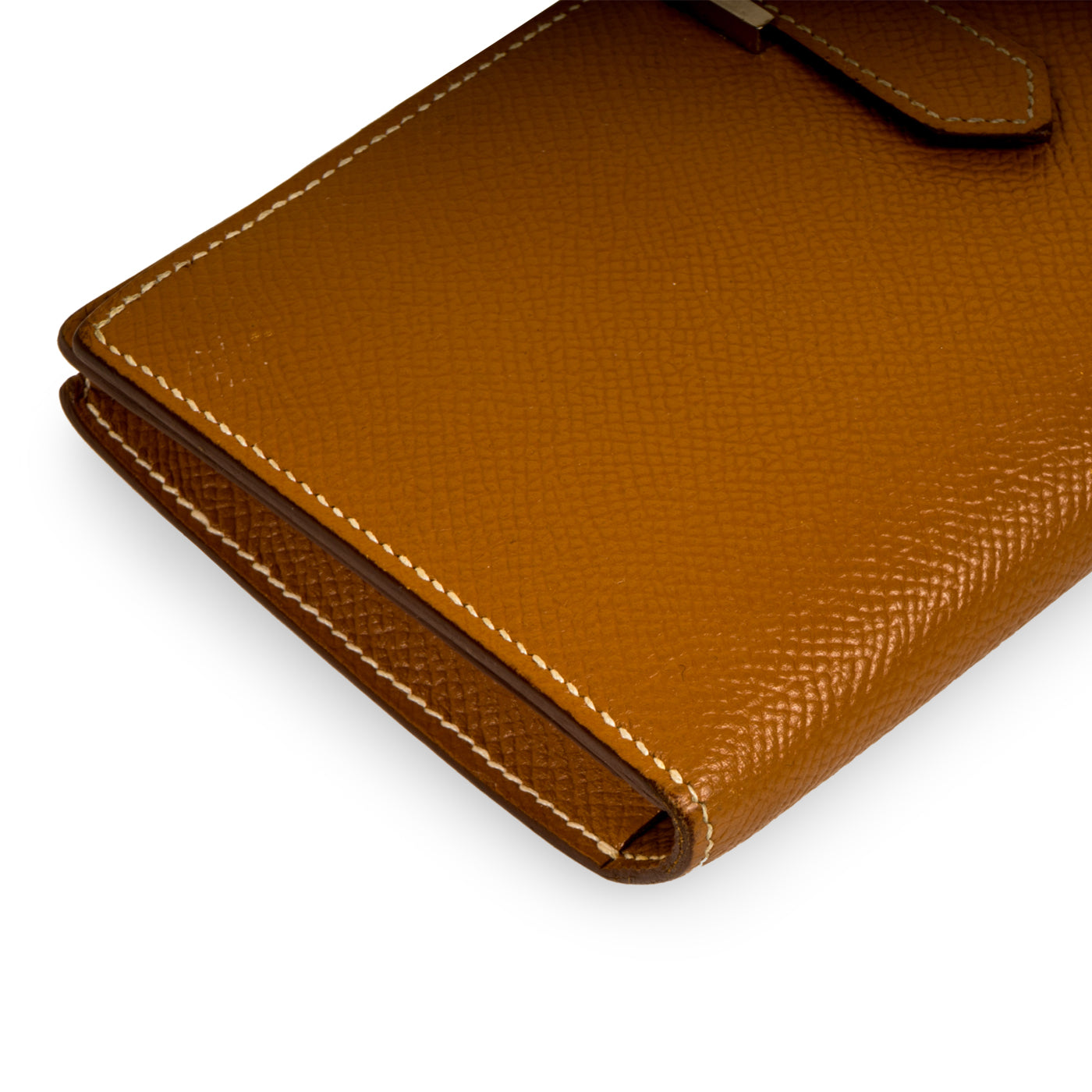 Bearn Wallet - Epsom