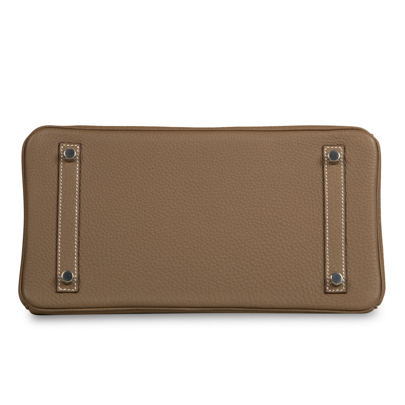 Birkin 30 - Etoupe Togo - PHW