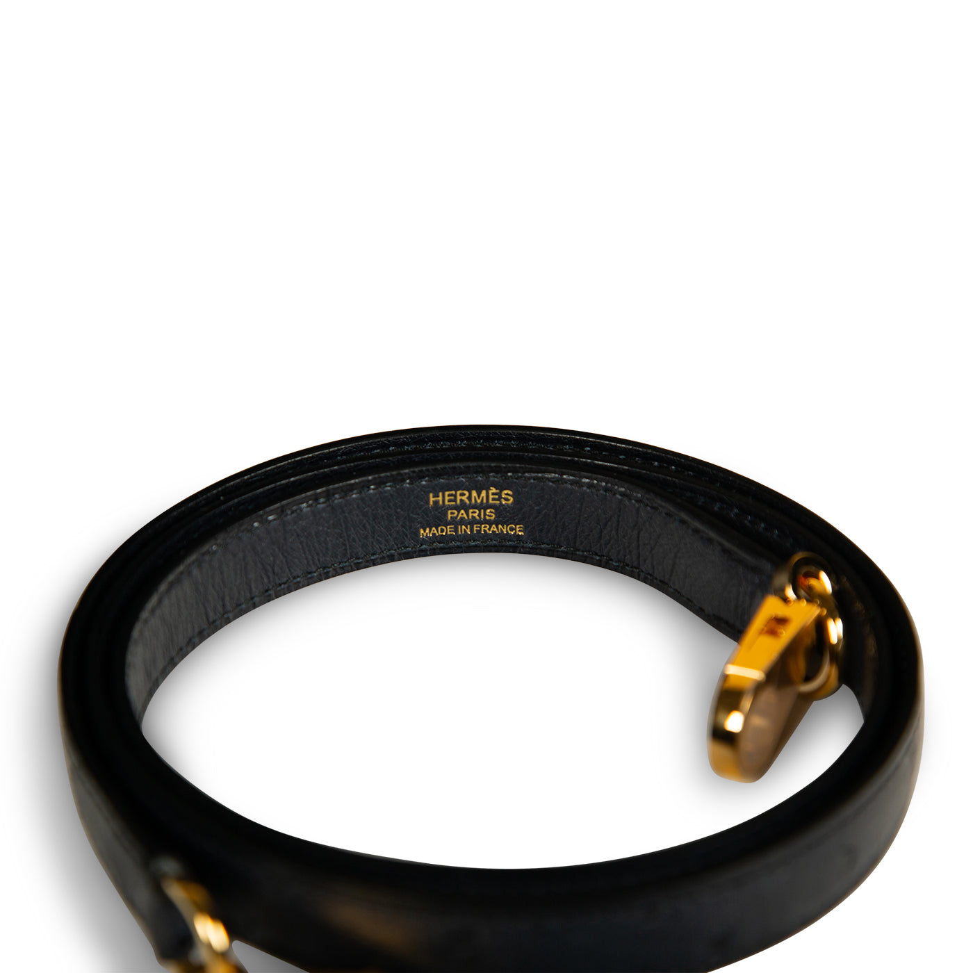 Hermès Kelly 25 Terre Cuite Sellier Ostrich Gold Hardware GHW