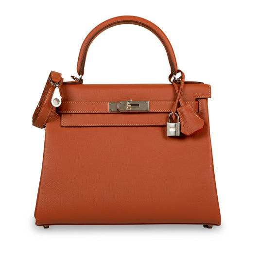 Kelly 28 - Blush Evercolor - Verso