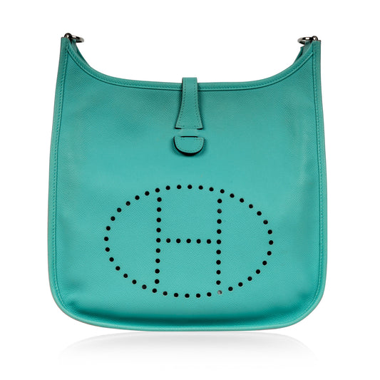 Evelyne PM - Blue Atoll Epsom