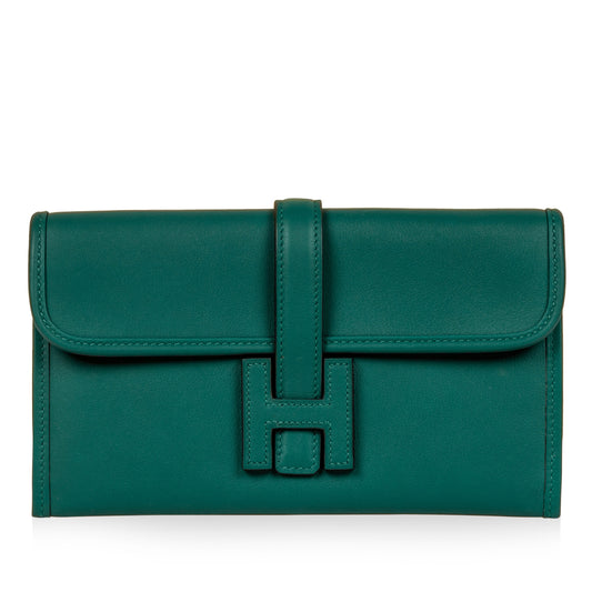 Jige Duo Verso Wallet