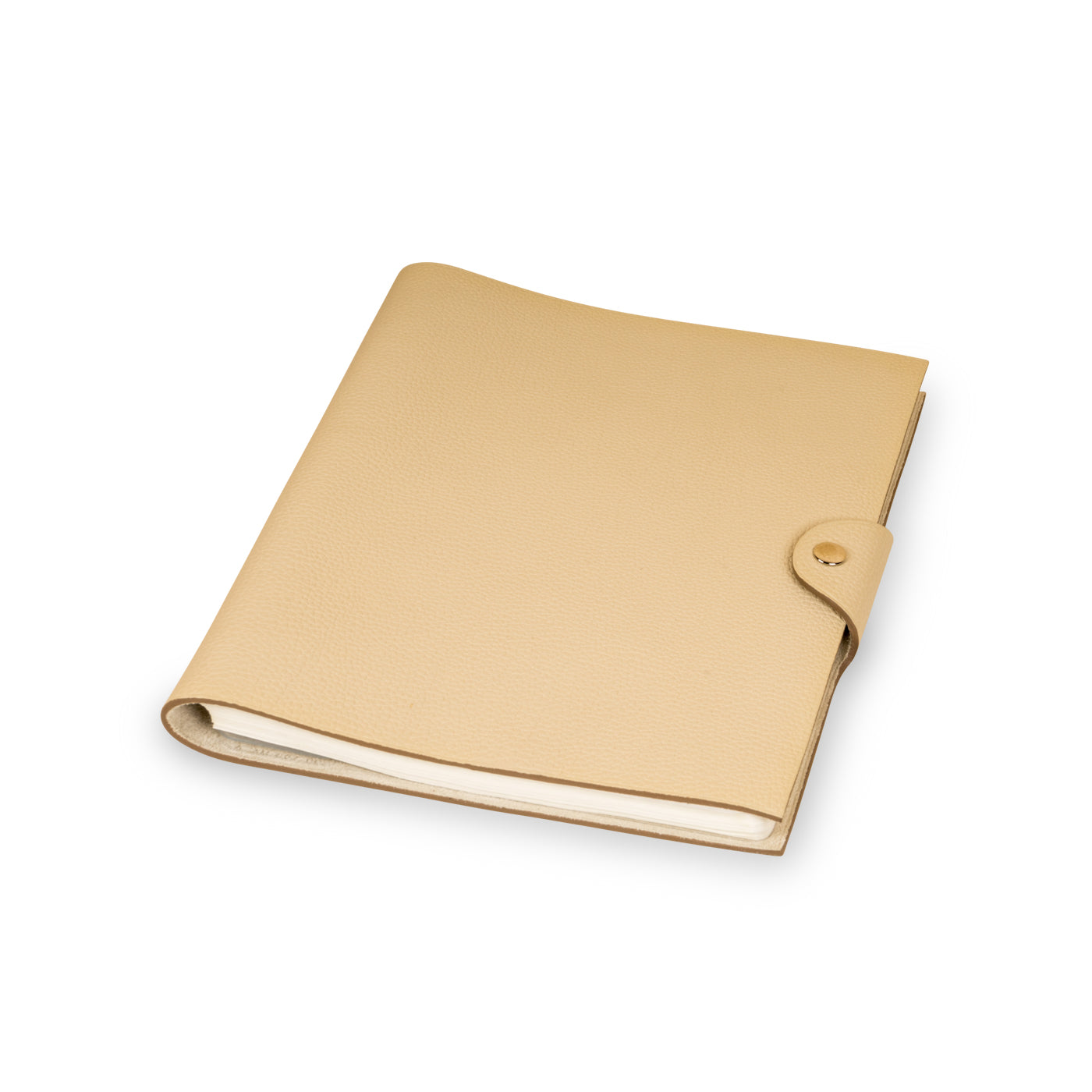 Ulysse Notebook MM