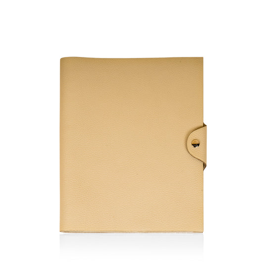 Ulysse Notebook MM
