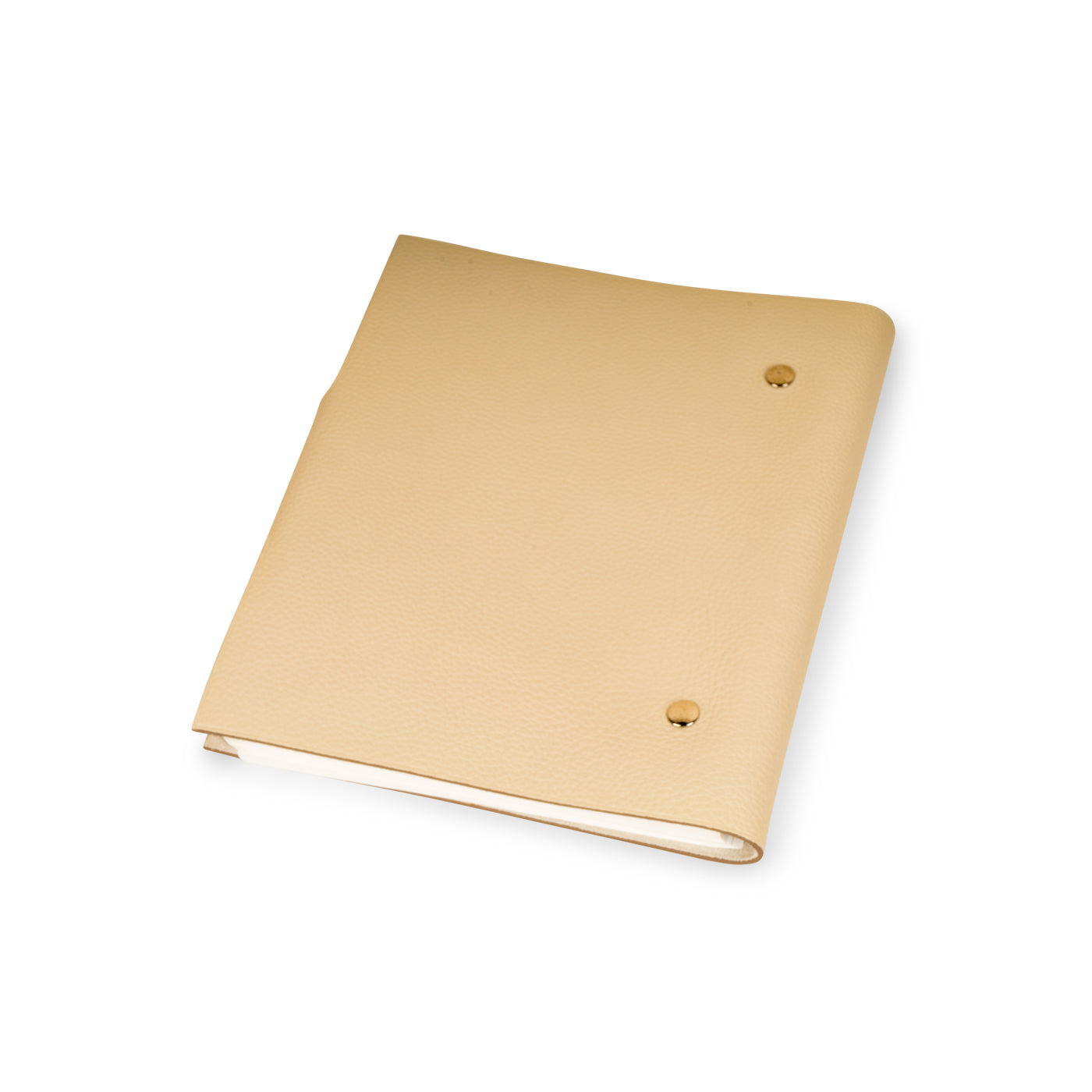 Ulysse Notebook MM