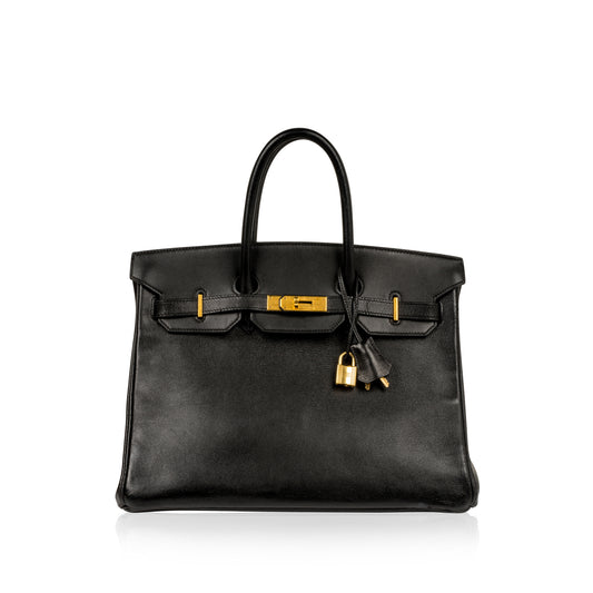 Birkin 35