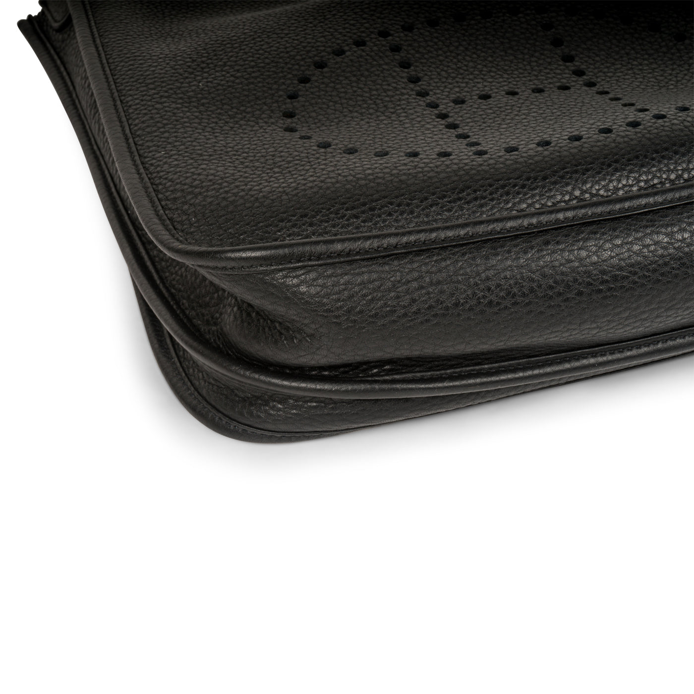 Evelyne PM - Noir Clemence - PHW