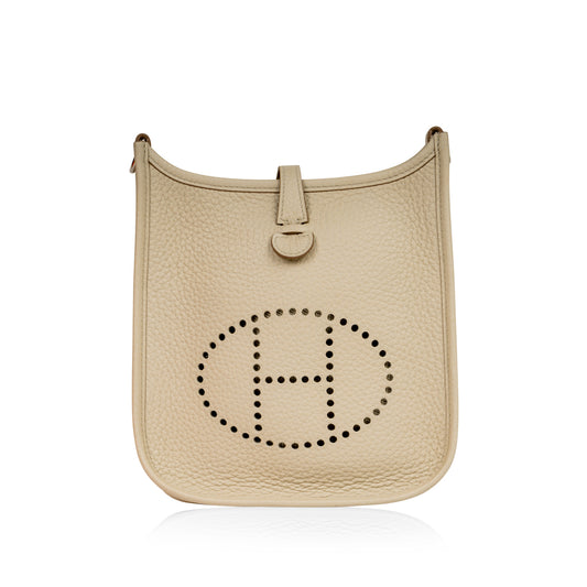 Evelyne TPM - Craie - Clemence