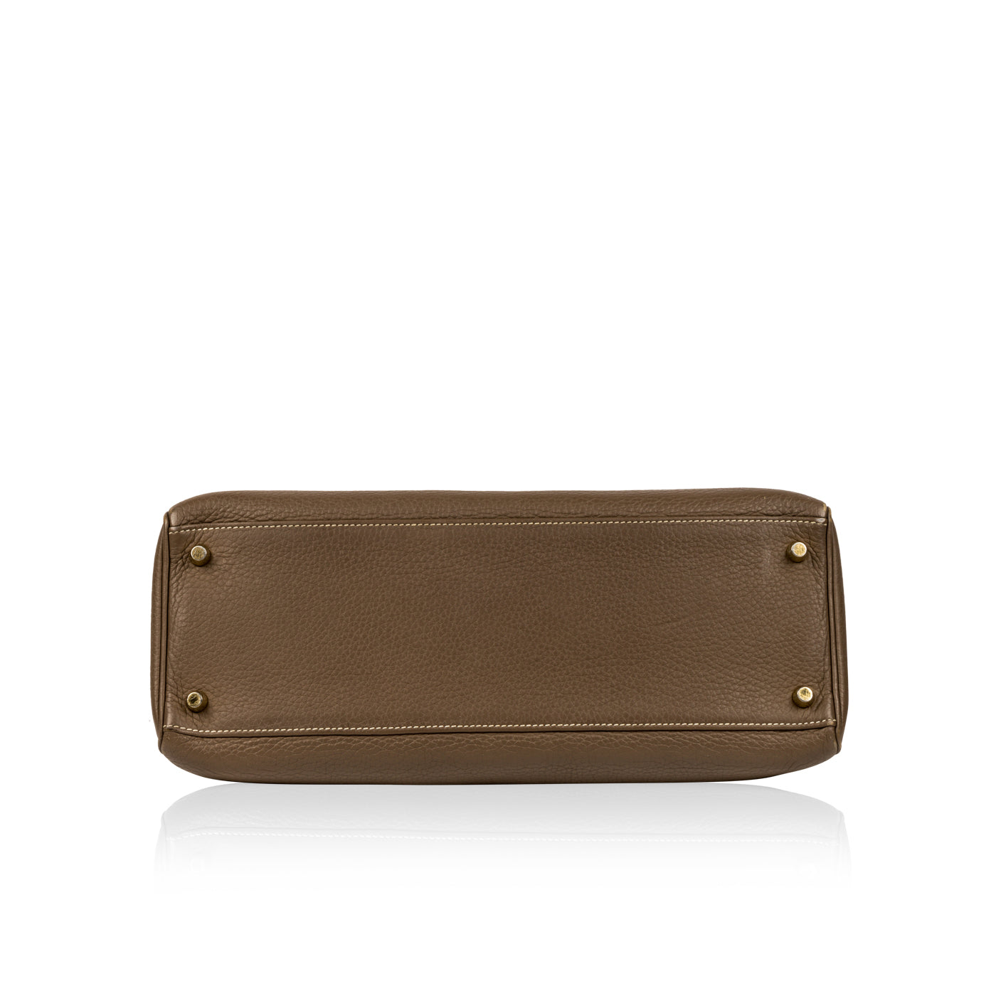 Kelly 35 - Etoupe Togo - GHW