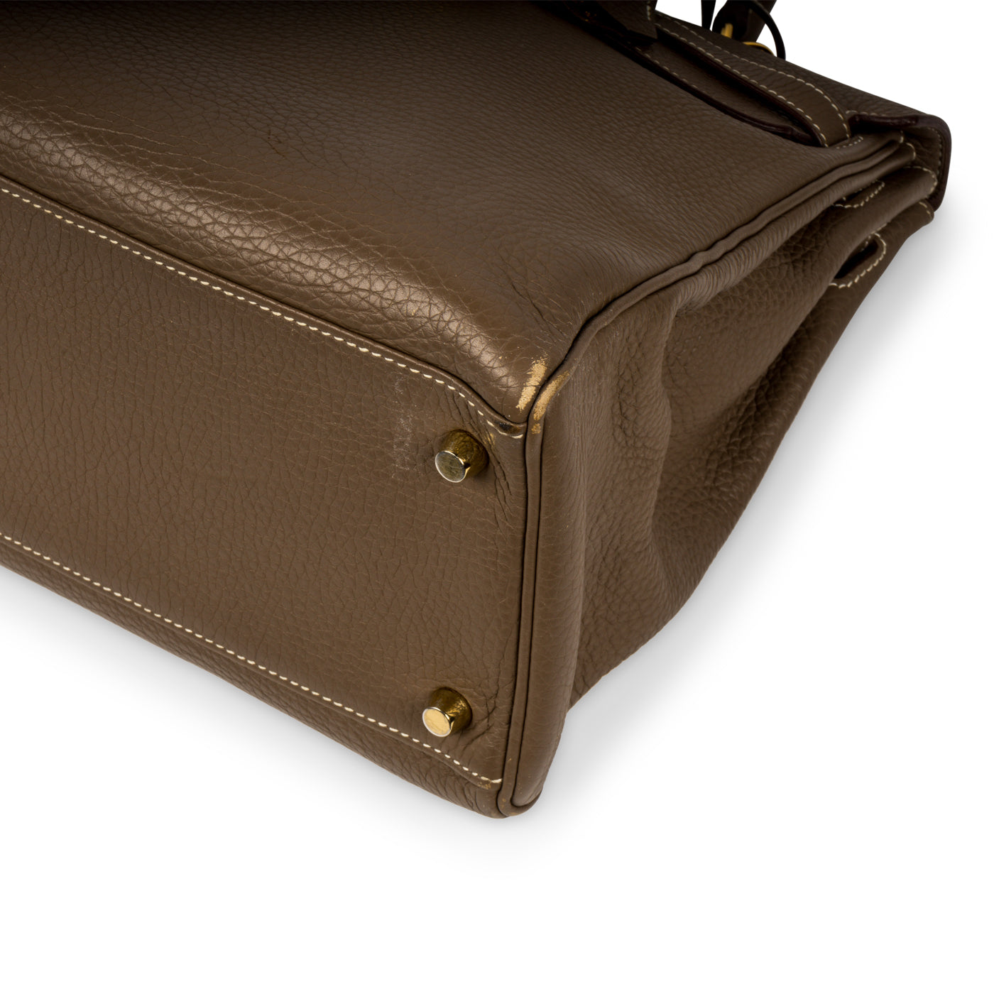 Kelly 35 - Etoupe Togo - GHW