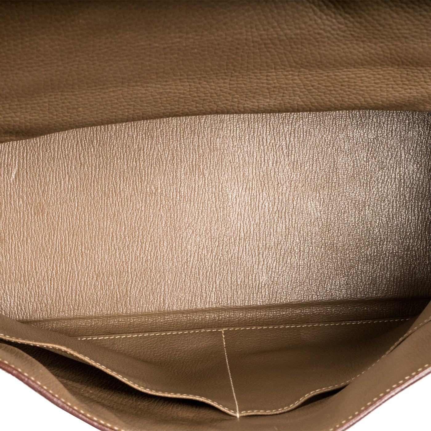 Kelly 35 - Etoupe Togo - GHW