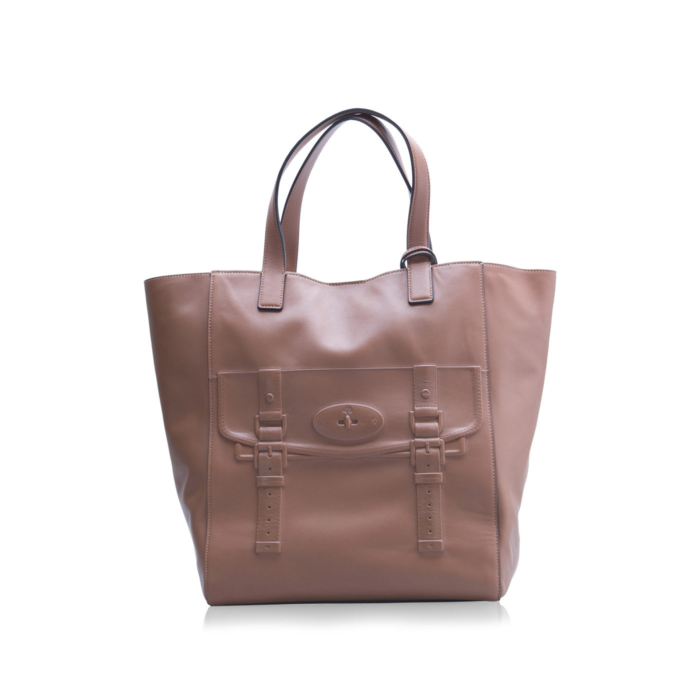 Mulberry maisie tote Clearance