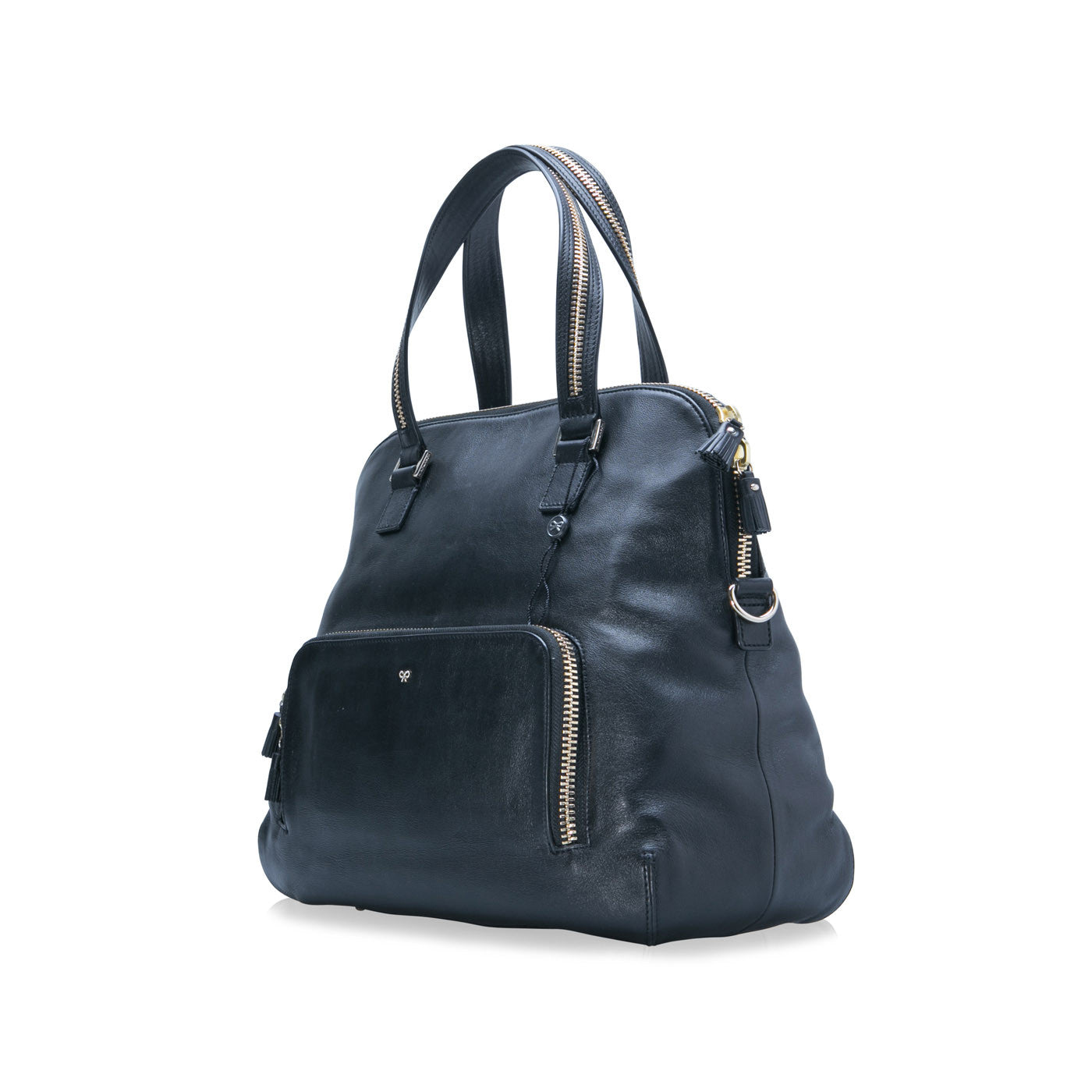 MAXI ZIP ROLLIN - Bagista