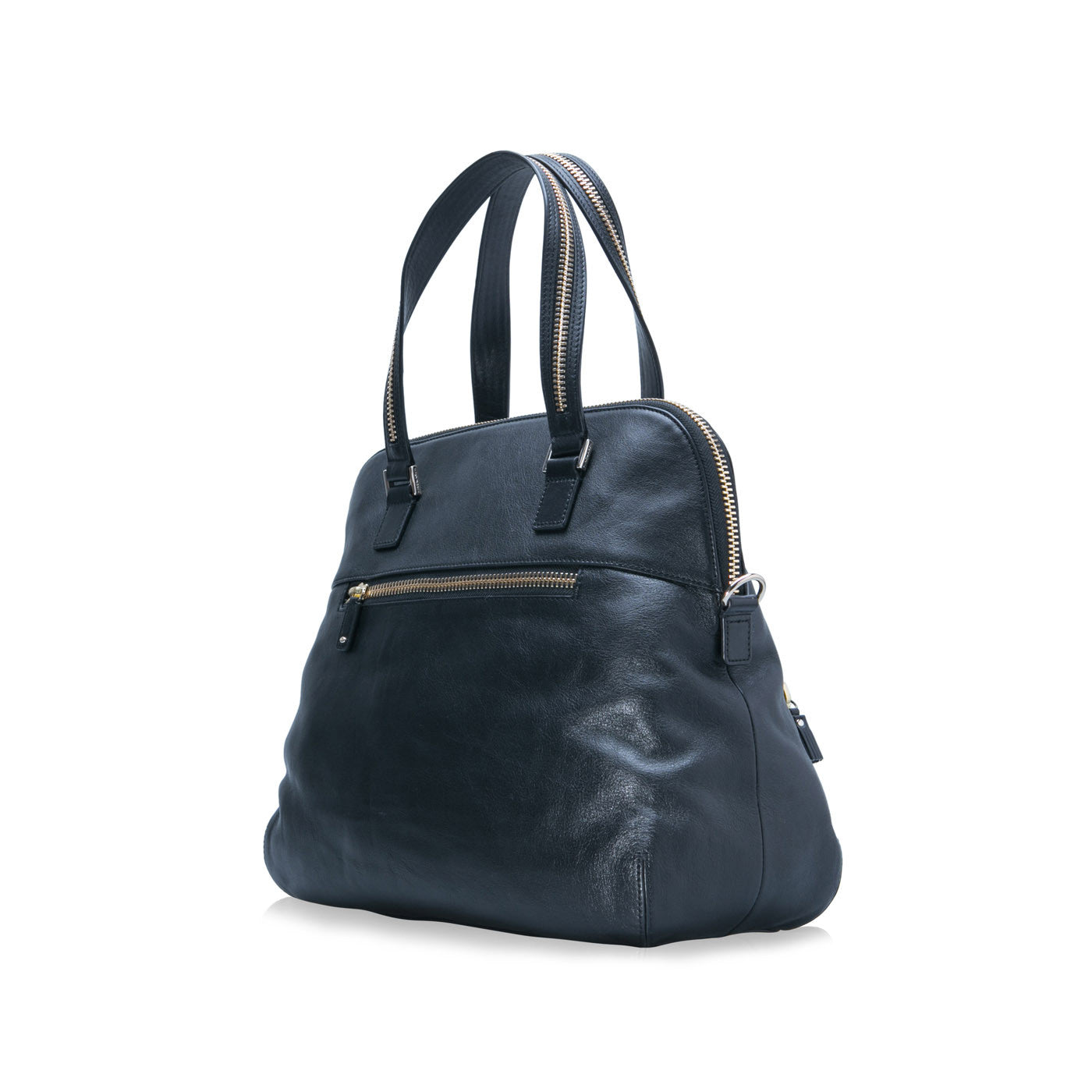 MAXI ZIP ROLLIN - Bagista