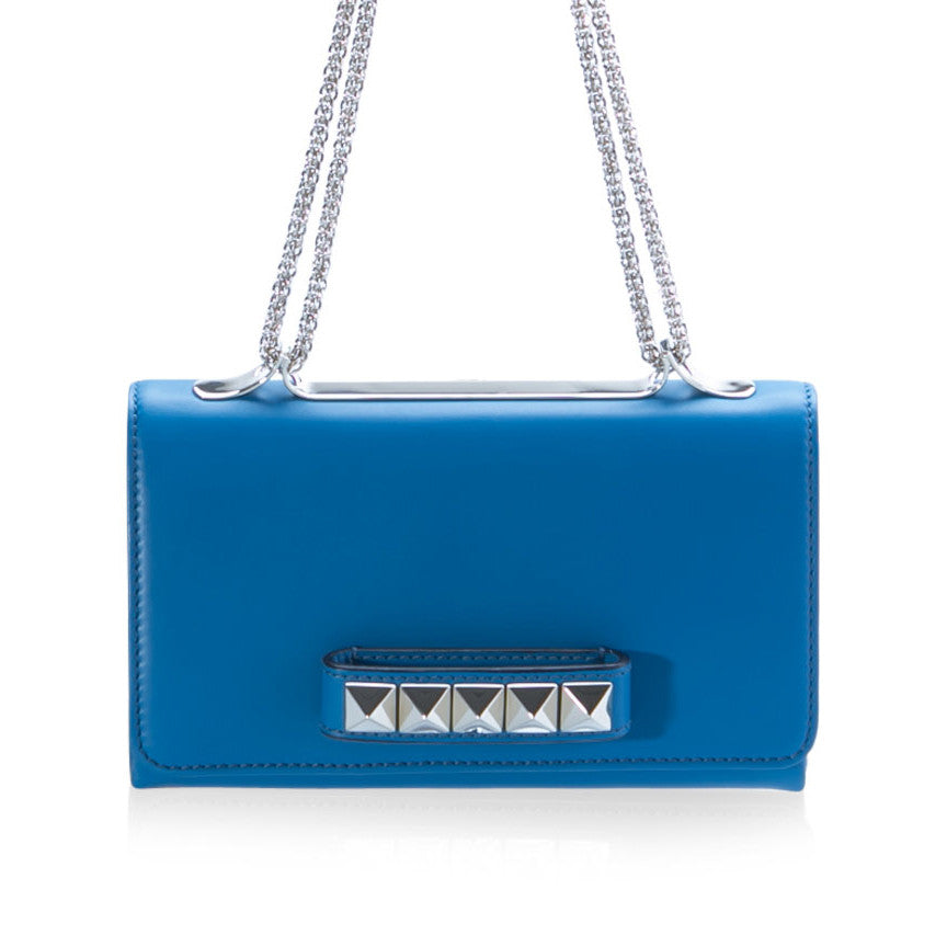 Mini Tote Studded - Bagista