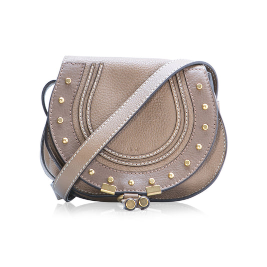 Marcie Cross Body Taille - Bagista