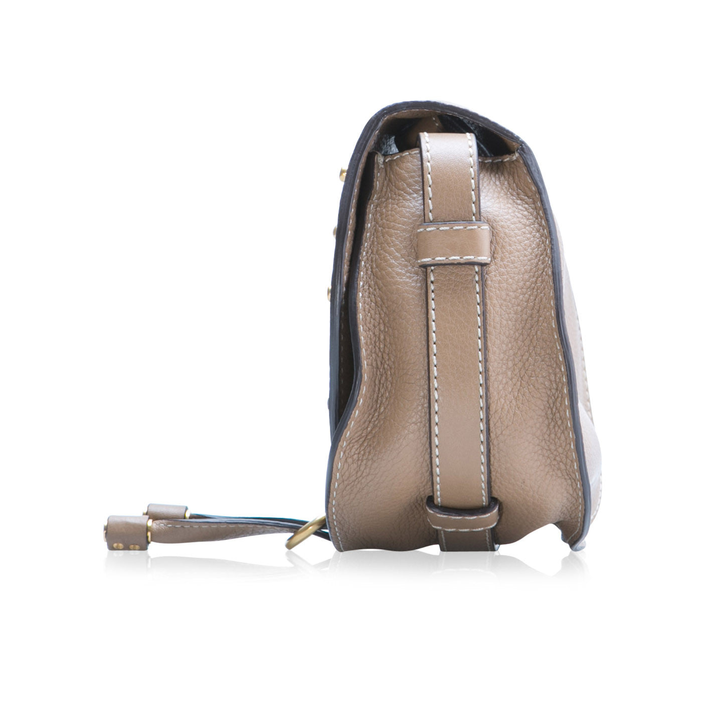 Marcie Cross Body Taille - Bagista