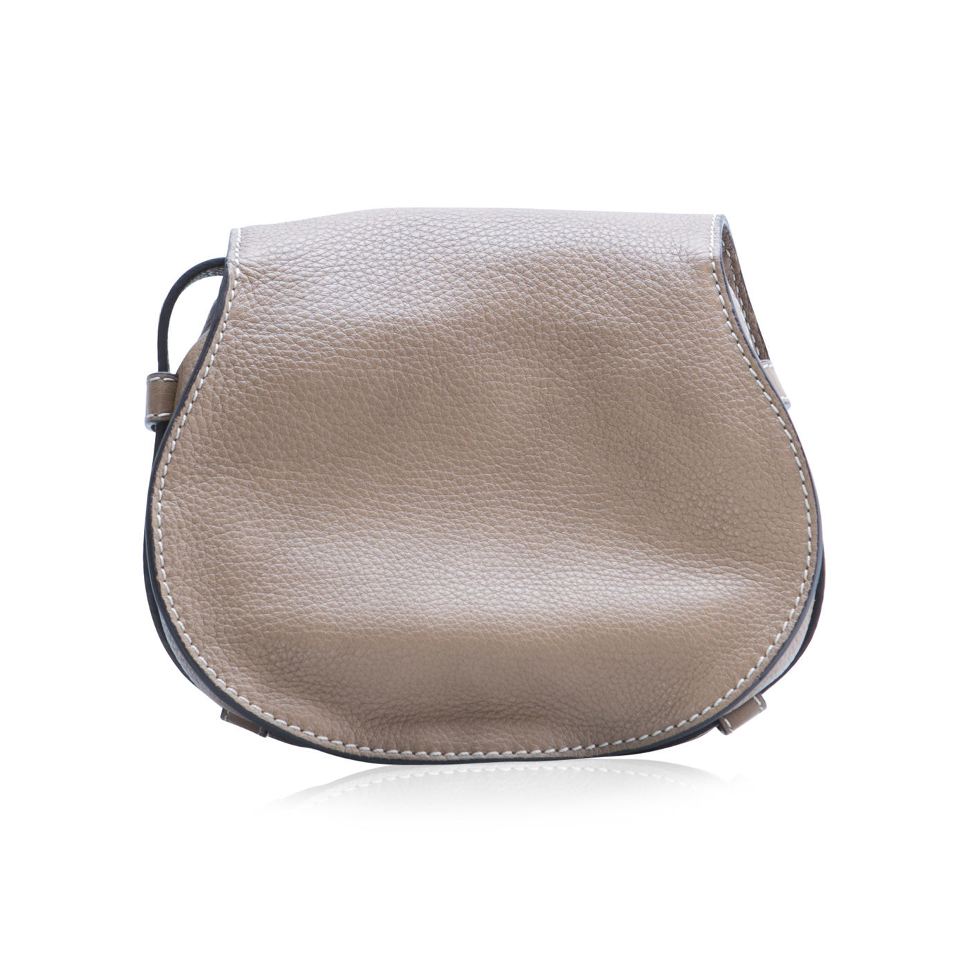 Marcie Cross Body Taille - Bagista