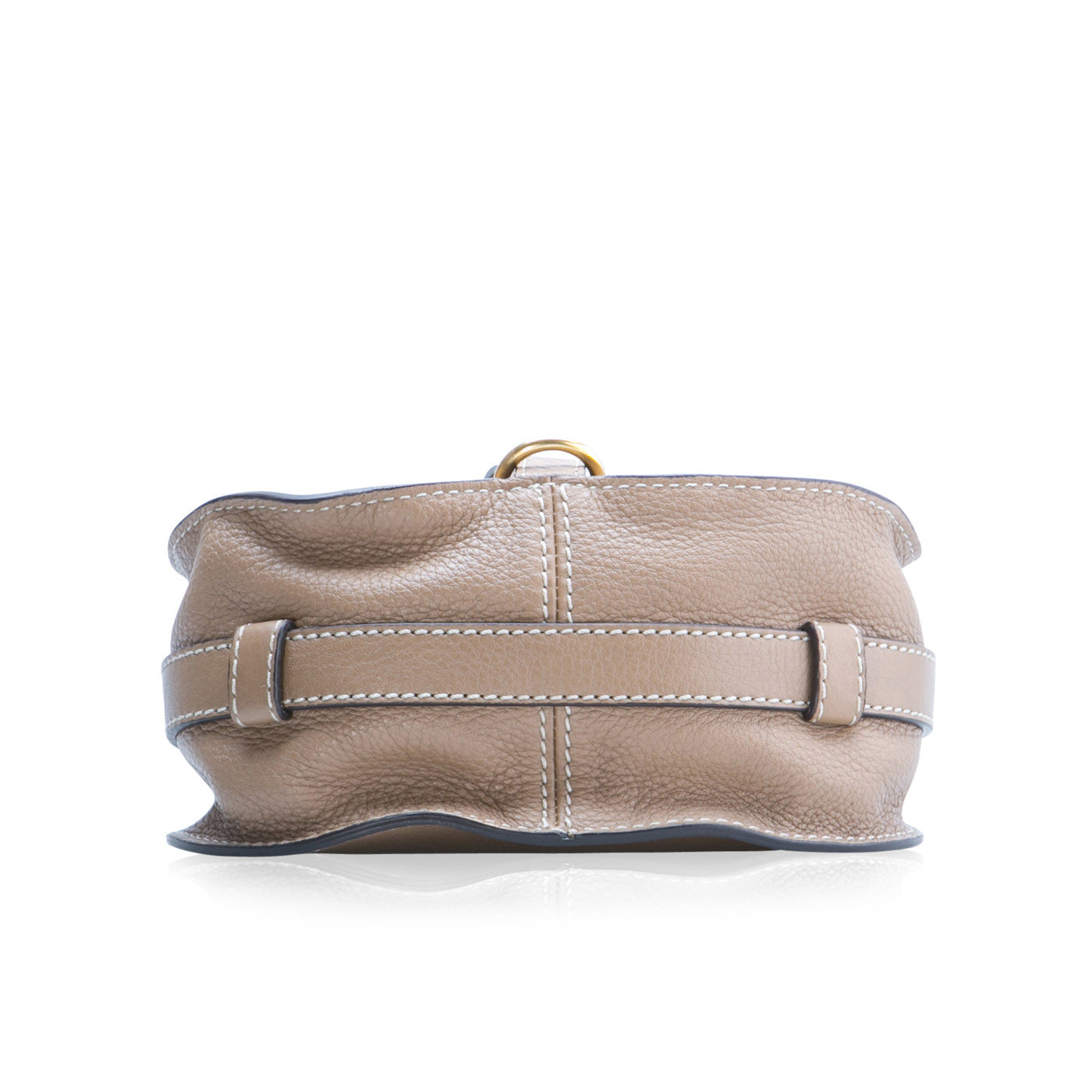 Marcie Cross Body Taille - Bagista