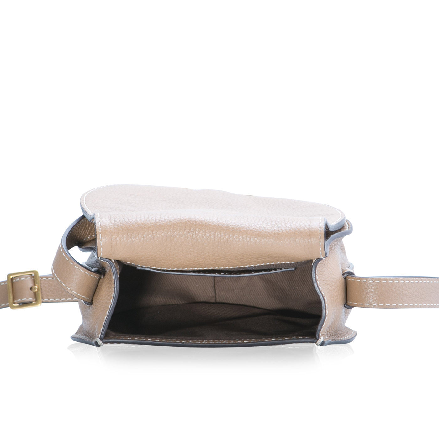 Marcie Cross Body Taille - Bagista