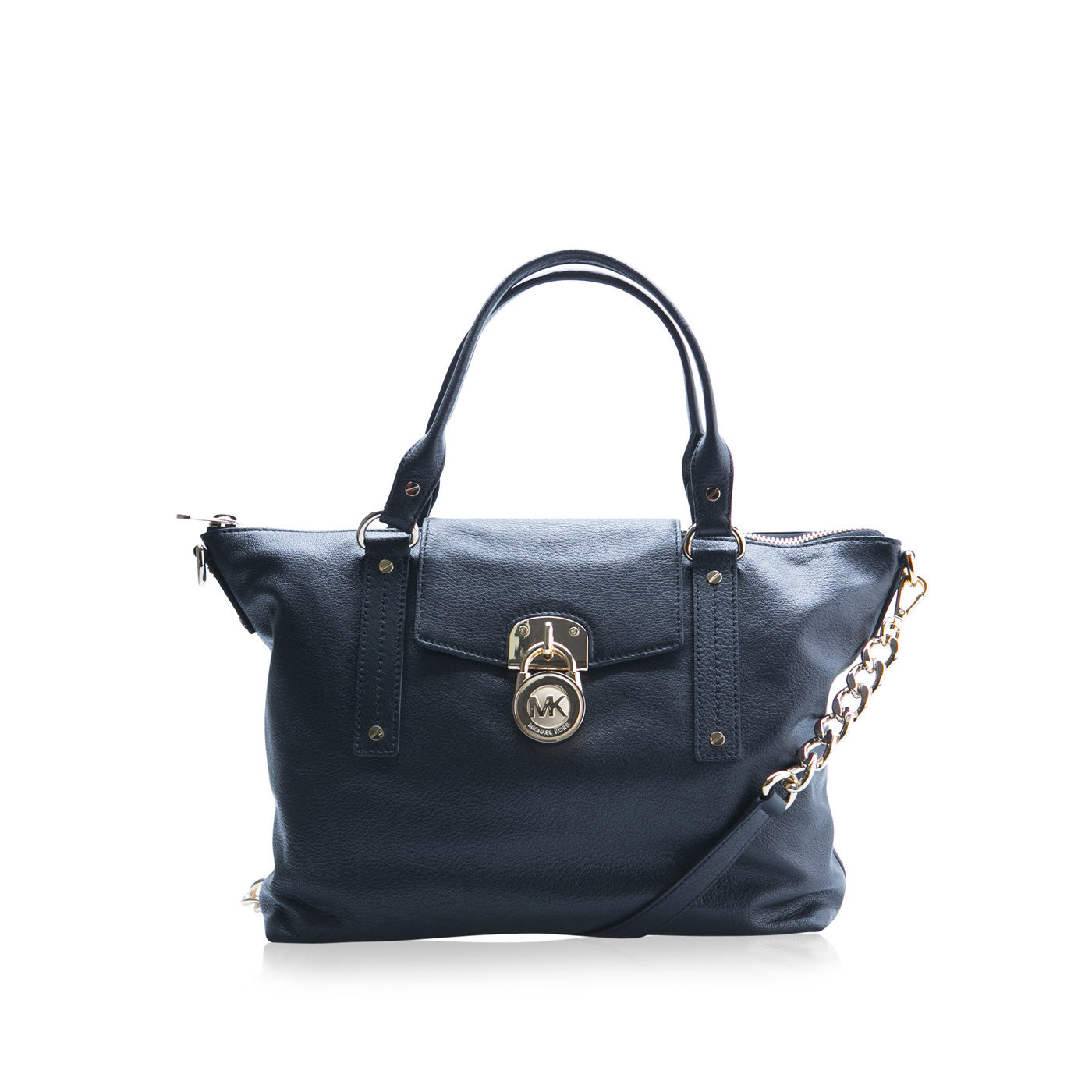 Hamilton Medium Slouchy Satchel - Bagista