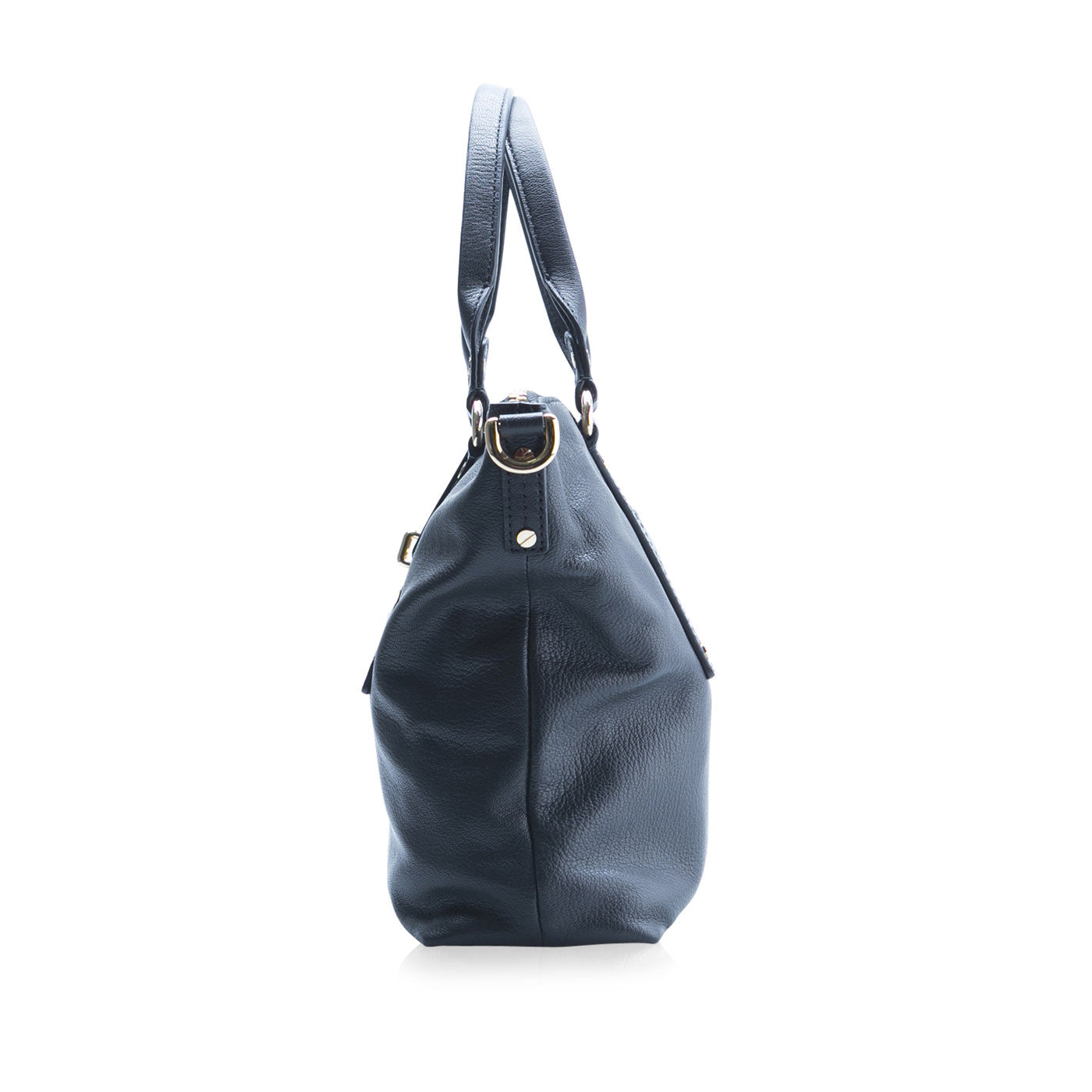 Hamilton Medium Slouchy Satchel - Bagista