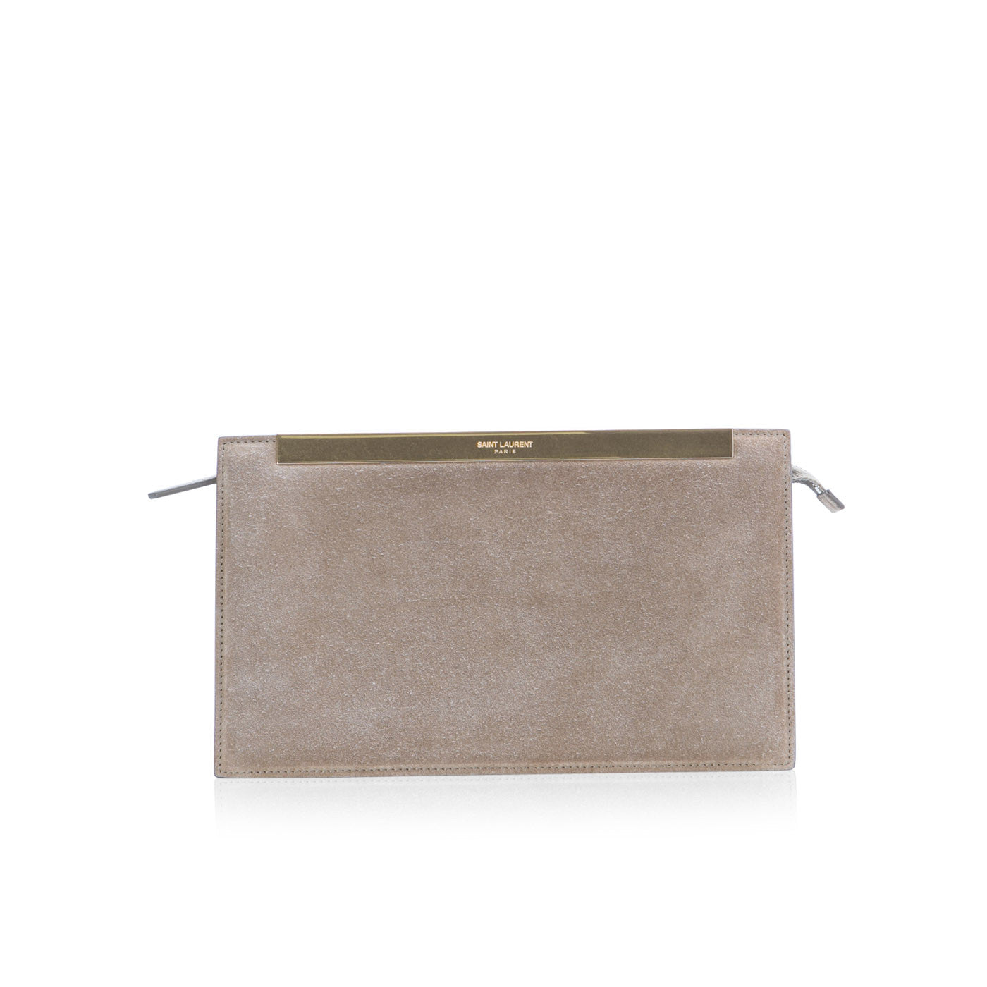 Lutetia Clutch - Bagista