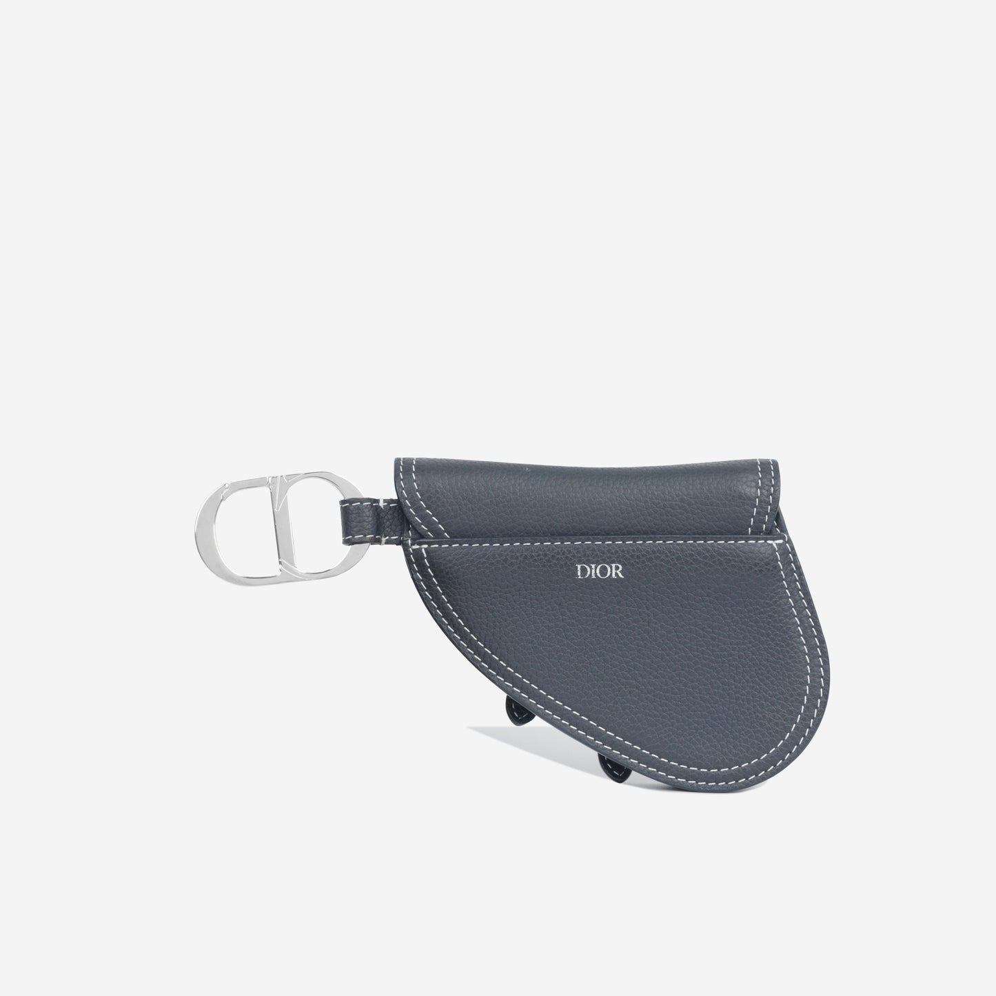 Saddle Key Pouch