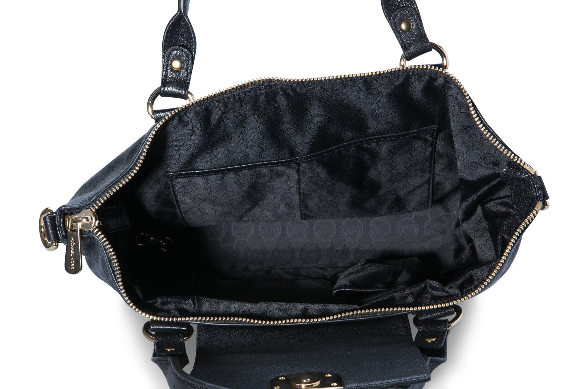 Hamilton Medium Slouchy Satchel - Bagista