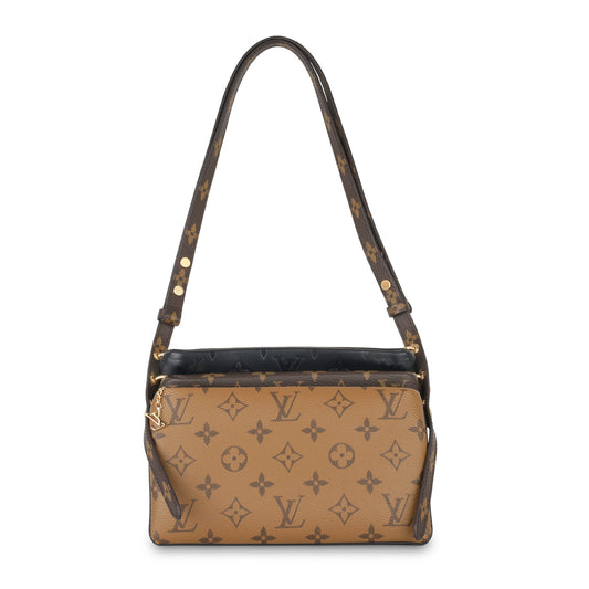 LV3 Pouch