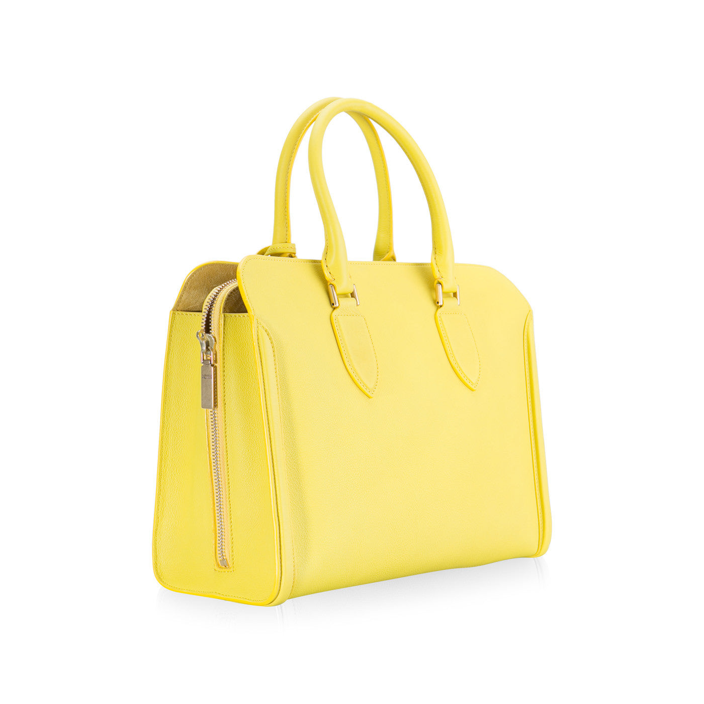 Heroine Open Tote - Bagista