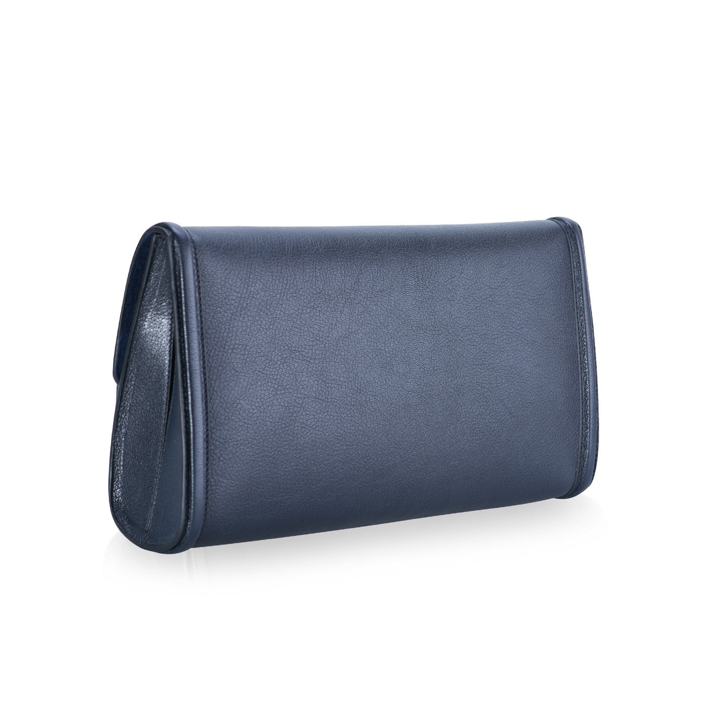 Heroine Day Clutch - Bagista